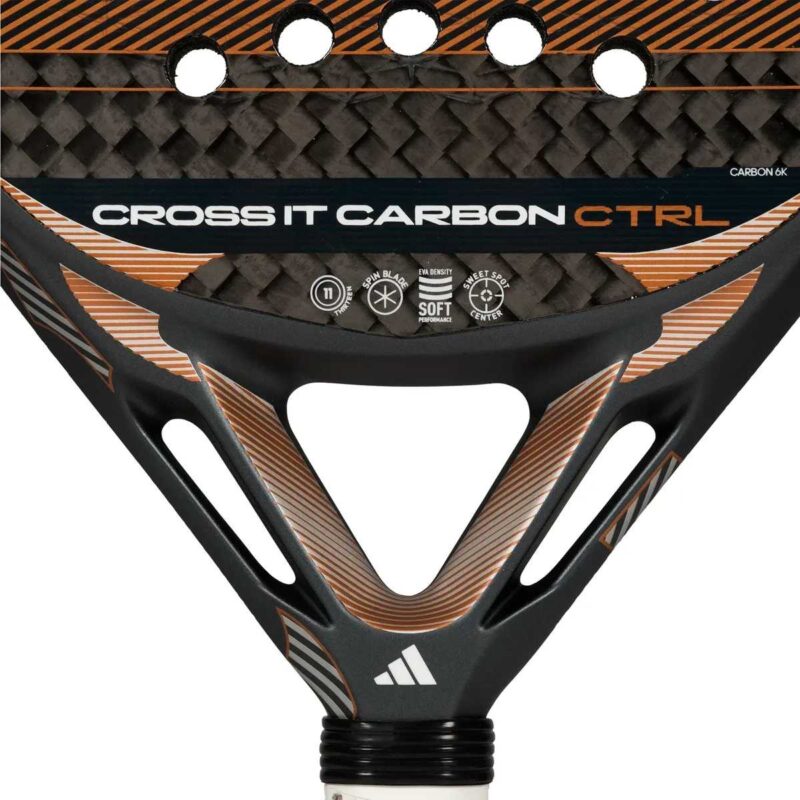 Pala-Adidas-Cross-It-Carbon-Ctrl-2026-Centro