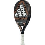 Pala Adidas Cross It Carbon Ctrl 2026 (2) Pala-Adidas-Cross-It-Carbon-Ctrl-2026-Costado-Diestro