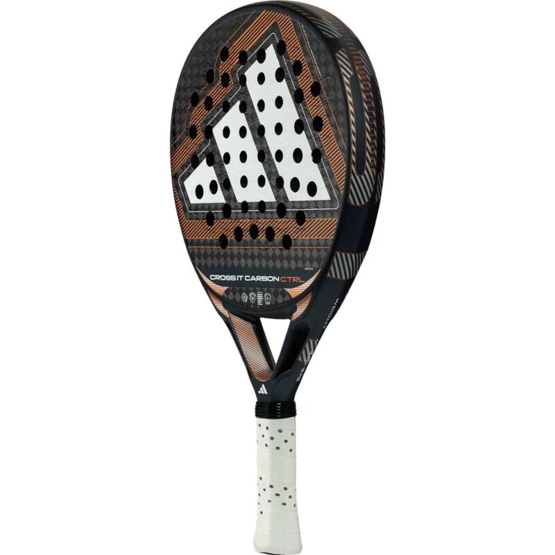Pala-Adidas-Cross-It-Carbon-Ctrl-2026-Costado-Diestro