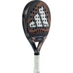 Pala Adidas Cross It Carbon Ctrl 2026 (3) Pala-Adidas-Cross-It-Carbon-Ctrl-2026-Costado-Izquierdo