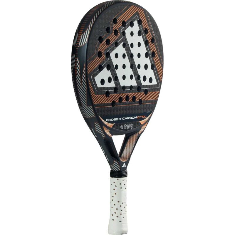 Pala-Adidas-Cross-It-Carbon-Ctrl-2026-Costado-Izquierdo
