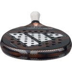 Pala Adidas Cross It Carbon Ctrl 2026 Pala-Adidas-Cross-It-Carbon-Ctrl-2026-Recostada