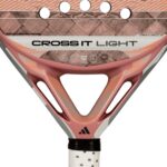 Pala-De-Padel-Adidas-Cross-It-Light-2026