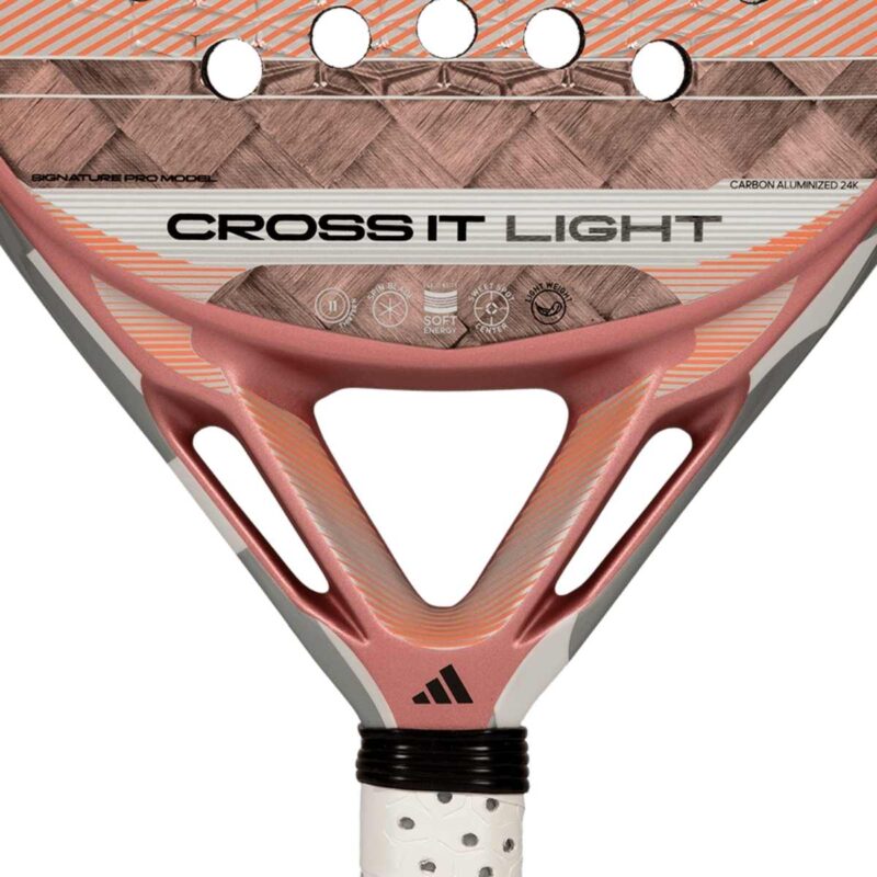 Pala-De-Padel-Adidas-Cross-It-Light-2026
