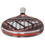 Pala-Adidas-Cross-It-Light-2026 -Pala-De-Padel