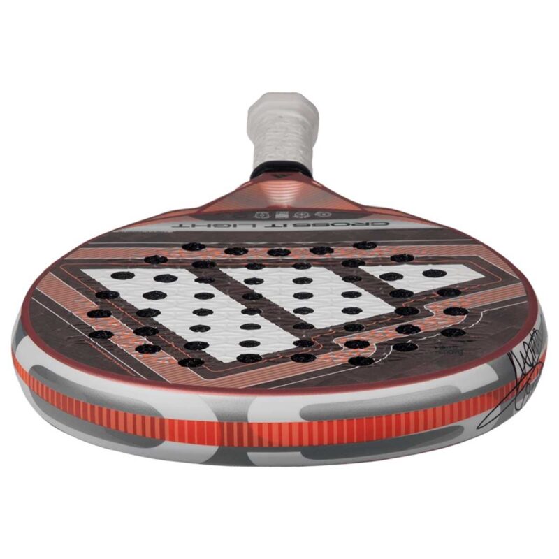 Pala-Adidas-Cross-It-Light-2026 -Pala-De-Padel
