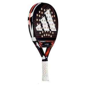 Pala-Adidas-Cross-It-Team-Control-2026-Costado