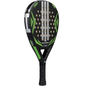 Pala-Adidas-Match-Black-Green-2026-Costado
