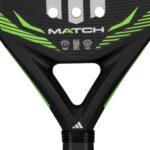 Pala-Adidas-Match-Black-Green-2026-Centro