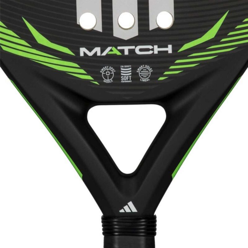 Pala-Adidas-Match-Black-Green-2026-Centro