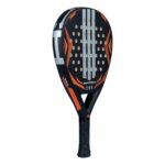 Pala-Adidas-Match-Black-Orange-2026-Costado