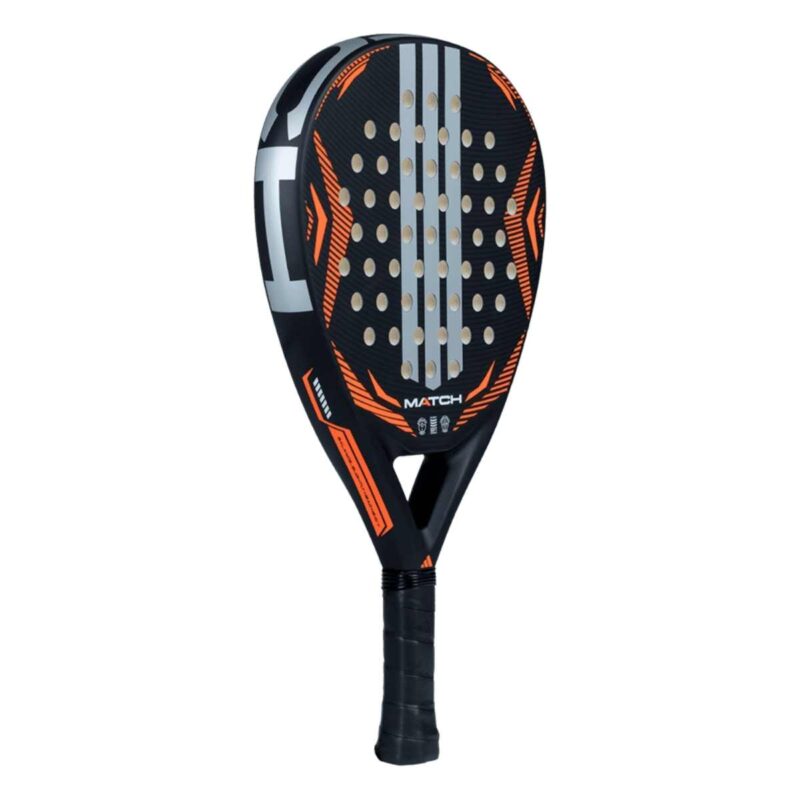 Pala-Adidas-Match-Black-Orange-2026-Costado