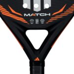 Pala-Adidas-Match-Black-Orange-2026-Centro