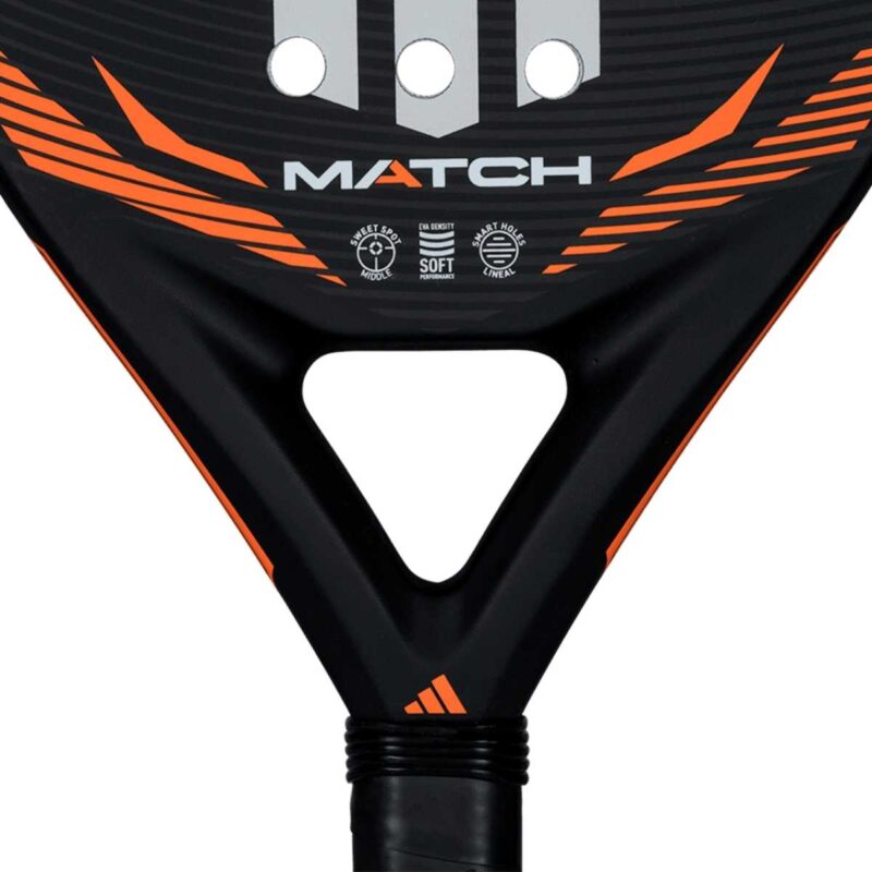 Pala-Adidas-Match-Black-Orange-2026-Centro