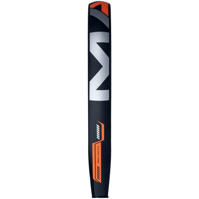 Pala-Adidas-Match-Black-Orange-2026-Lado