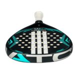 Pala-Adidas-Match-Light-2026-Recostada