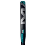 Pala-Adidas-Match-Light-2026-Costado