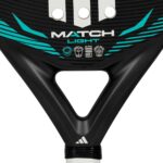 Pala-Adidas-Match-Light-2026-Centro