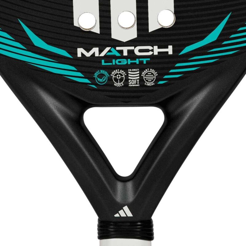 Pala-Adidas-Match-Light-2026-Centro