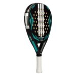 Pala-Adidas-Match-Light-2026-Costado-Izquierdo