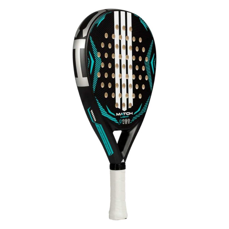 Pala-Adidas-Match-Light-2026-Costado-Izquierdo