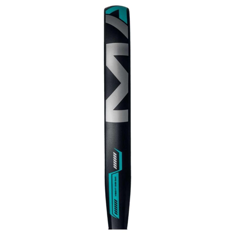 Pala-Adidas-Match-Light-2026-Costado