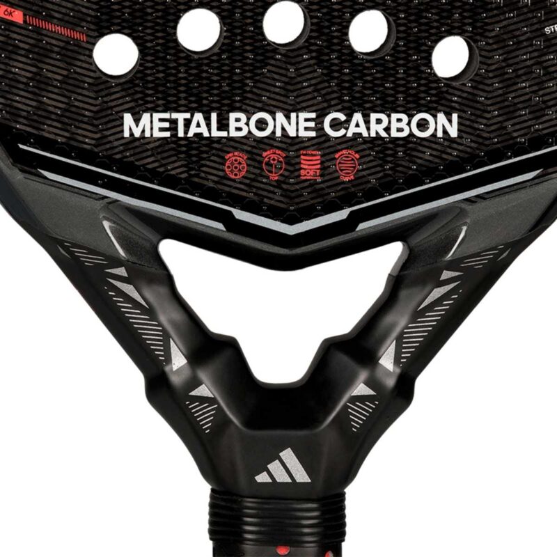 Pala-Adidas-Metalbone-Carbon-2026