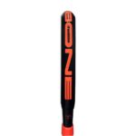 Pala-Adidas-Metalbone-Superlight-2026-Lado