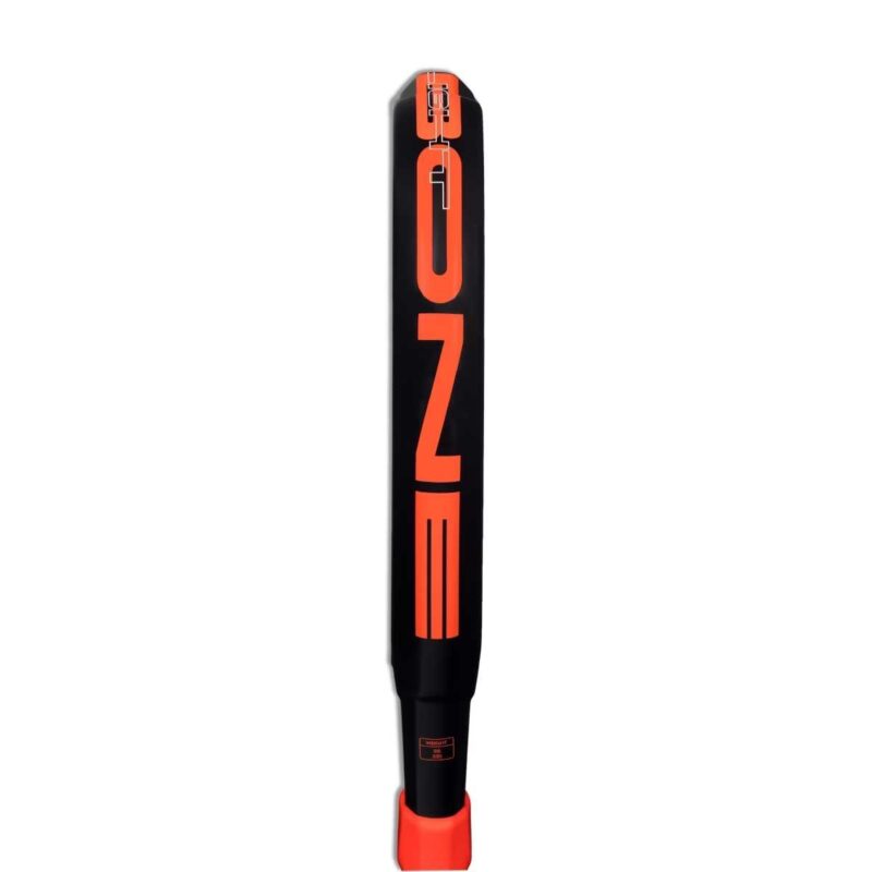 Pala-Adidas-Metalbone-Superlight-2026-Lado