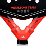 Pala Adidas Metalbone Team 2026 (1) Pala-Adidas-Metalbone-Team-2026-Centro