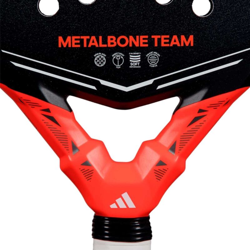 Pala-Adidas-Metalbone-Team-2026-Centro