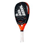 Pala Adidas Metalbone Team 2026 Pala-Adidas-Metalbone-Team-2026-Costado-Derecho