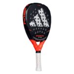 Pala Adidas Metalbone Team 2026 (2) Pala-Adidas-Metalbone-Team-2026-Costado-Izquierdo