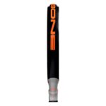 Pala-Adidas-Metalbone-Team-Light-2026-Costado