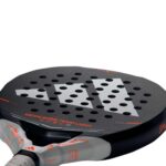 Pala-Adidas-Metalbone-Team-Light-2026-Recostada