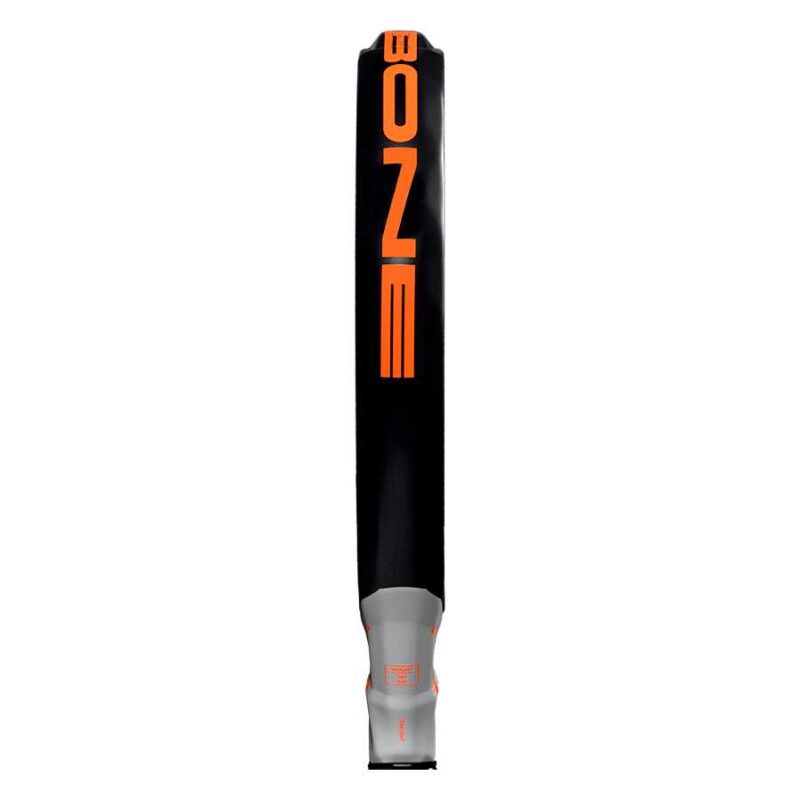 Pala-Adidas-Metalbone-Team-Light-2026-Costado