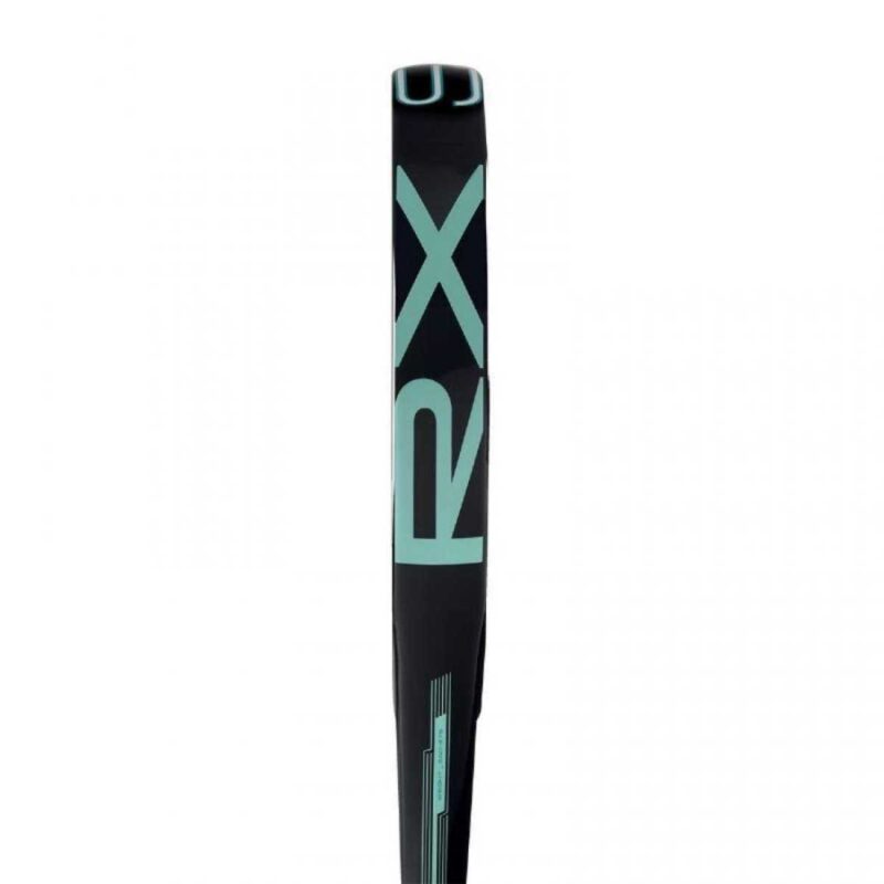 Pala-Adidas-RX-Series-2026-Lado
