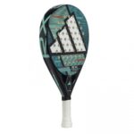 Pala-Adidas-RX-Series-2026-Costado
