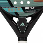 Pala-Adidas-RX-Series-2026-Centro