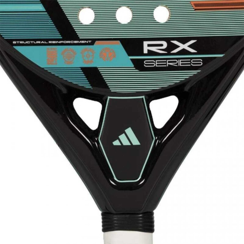 Pala-Adidas-RX-Series-2026-Centro