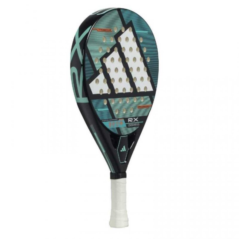 Pala-Adidas-RX-Series-2026-Costado