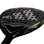 Pala-Arrow-Hit-Adidas-Costado