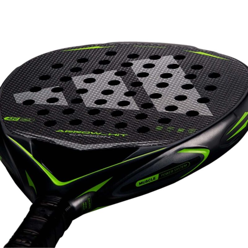 Pala-Arrow-Hit-Adidas-Costado