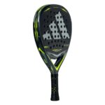 Pala-Arrow-Hit-Adidas-Lado