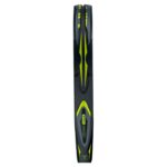 Pala-Arrow-Hit-Adidas-Cenital