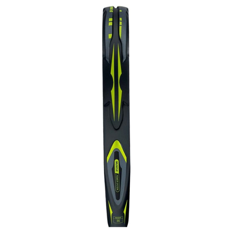 Pala-Arrow-Hit-Adidas-Cenital