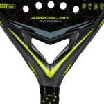 Pala-Arrow-Hit-Adidas-Centro