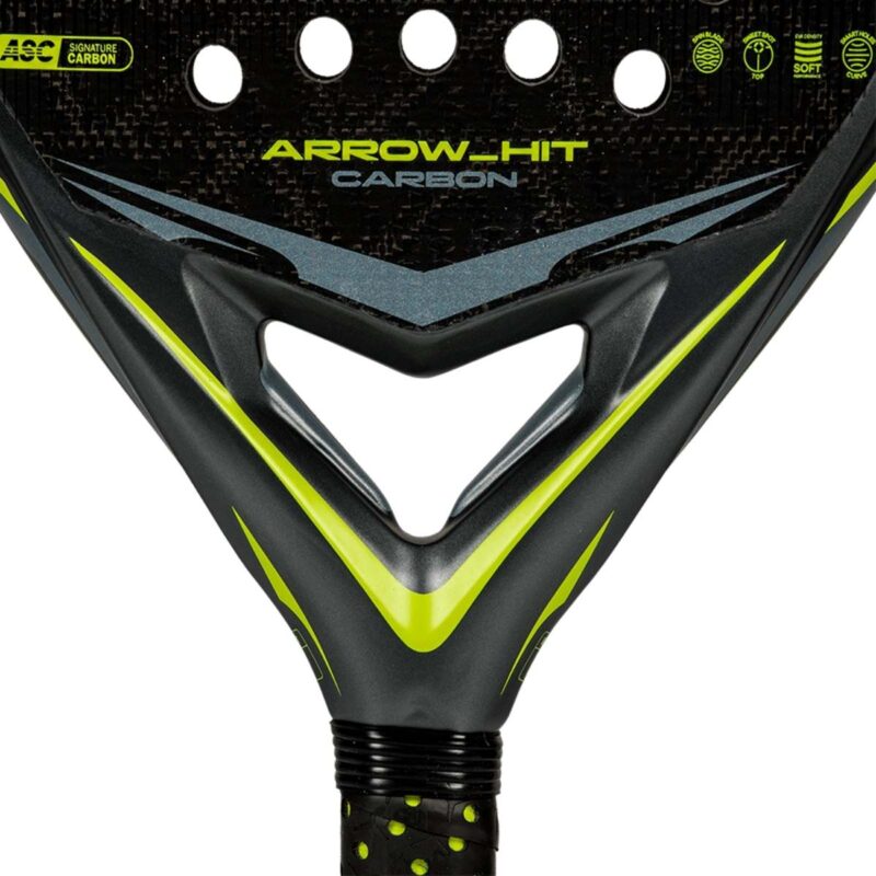 Pala-Arrow-Hit-Adidas-Centro