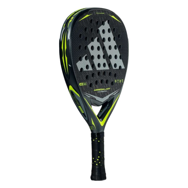 Pala-Arrow-Hit-Adidas-Lado