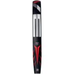Pala de pádel adidas Drive Black 2026 Pala-de-pádel-adidas-Drive-Black-2026-Lado
